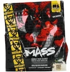 Mutant Mass (2270g) Cookies & Cream 2270 g Pulver