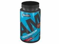 Amsport Perform+Protein Schoko Pulver 600 g