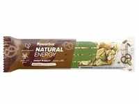 Powerbar Natural Energy vegan Cer.Bar sweet'n sal. 40 g Riegel