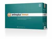 Aminoplus immun Granulat 30 St