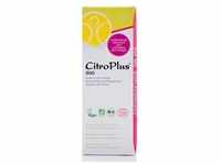 GSE CitroPlus 800 Bio Grapefruit Kern Extr.Liquid. 100 ml Liquidum
