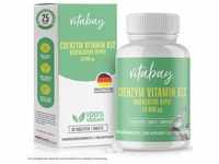 Vitabay Coenzym Vitamin B12 Depot 10.000 mcg 30 St Tabletten