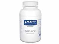 Pure Encapsulations all-in-one 365 Kapseln 120 St