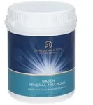 T&ouml;th Basen Mineralmischung 500 g Pulver
