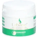 Urbase III Protection Pulver 200 g