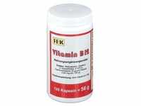 Vitamin B12 Kapseln 120 St
