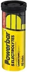 5 Electrolytes Sports Drink Lemon Tonic 8 10Tabs 10 St Tabletten