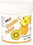 PZN-DE 03521403, IMOvit Ascorbins&auml;ure Vitamin C Pulver 100 g, Grundpreis: &euro;
