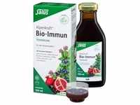 Alpenkraft Bio-Immun-Tonikum Salus 250 ml Tonikum