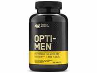 Opti-Men 180tabs Optimum Nutrition 1 St Tabletten