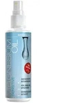 Magnesium OIL Zechstein sensitive 100 ml Fl&uuml;ssigkeit