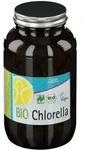GSE Chlorella 500 mg Bio Naturland Tabletten 550 St