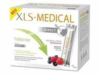 XLS Medical Fettbinder Direct Sticks 90 St Pulver