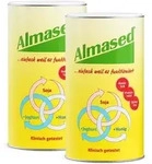 Almased Vital-Pflanzen-Eiwei&szlig;kost 2x500 g Pulver