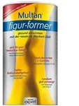 Multan figur-former mit CLA und L-Carnitin Pulver 450 g