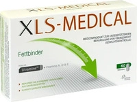 PZN-DE 08130067, Schupp Tape Kinesiologie 5 cmx5 m neutral 2x 2x1 St Verband,