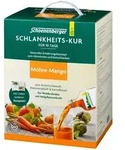 Schlankheitskur M&ouml;hre-Mango Bio Schoenenberger 1 St Saft