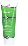 Solopol Paste starker Handreiniger 250 ml