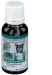 Umijo Pet fl&uuml;ssig f.Heimtiere/Katzen 15 ml Fl&uuml;ssigkeit