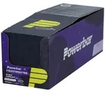 5 Electrolytes Sports Drink Black Currant 8 (12x10Tabs) 12x10 St Brausetabletten