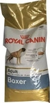 Royal Canin BHN Boxer 12kg 12 kg Futter, Grundpreis: &euro; 6,- / kg