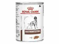 Royal Canin Canine Gastro Intestinal 12x400 g Dose