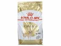 Royal Canin Canine Chihuahua 3kg 3 kg Pellets