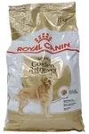 Royal Canin Canine Golden Retriever 12 kg Pellets