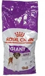 Royal Canin Canine Giant Adult 15 kg Pellets