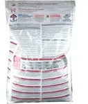 Hill's Science Plan Canine Medium Hond met Kip 14kg 14 kg Pellets
