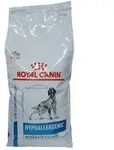 Royal Canin Canine Hypoallergenic Moderate Calorie 14kg 14 kg Pellets, Grundpreis: