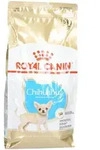 Royal Canin BHN Chihuahua Puppy 1.5kg 1,5 kg Futter
