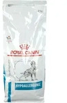 Royal Canin Canine Hypoallergenic 2kg 2 kg Pellets