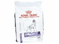 Royal Canin Veterinary Canine Adult Medium Dogs 10 kg