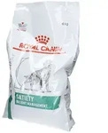 Royal Canin Canine Satiety 6kg 6 kg Pellets