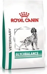 Royal Canin Vet-D Glycobalance 7kg 7 kg Pellets, Grundpreis: &euro; 9,94 / kg