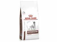 Royal Canin Canine Gastroint Low Fat 1,5 kg Pellets