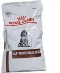 Royal Canin Veterinary Canine Gastrointestinal Puppy 10 kg Futter
