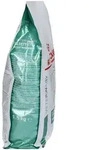 Royal Canin Canine Satiety 1,5kg 1,5 kg Pellets