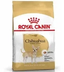 Royal Canin Canine Chihuahua 1,5 kg Pellets