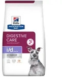 Hill's Canine Digestive Care Low Fat with Chicken 1,5 kg Pellets