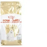 Royal Canin BHN Maltese 1.5 kg 1,5 Futter