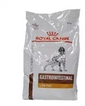 Royal Canin Canine Gastroint Low Fat 6kg 6 kg Pellets