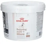 Royal Canin Babydog Milk 2 kg Milch