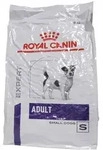 Royal C VCN DOG AD Smal 8KG 8000 g Futter