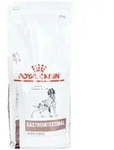 Royal Canin Veterinary Canine Gastrointestinal High Fibre 2000 g Pellets