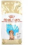 Royal Canin BHN Dachshund Puppy 1.5kg 1,5 kg Futter