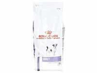 Royal Canin Expert Adult Small Dogs 2 kg Pellets