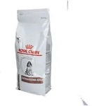Royal Canin Veterinary Canine Gastrointestinal Puppy 2,5 kg Pellets