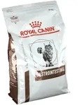 Royal Canin Feline Gastrointestinal 4kg 4 kg Pellets